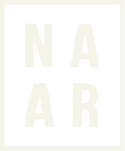 Naar logo