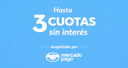 mercadopago