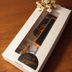 Regalo