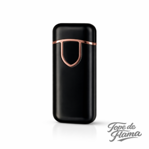 Encendedor Huella USB