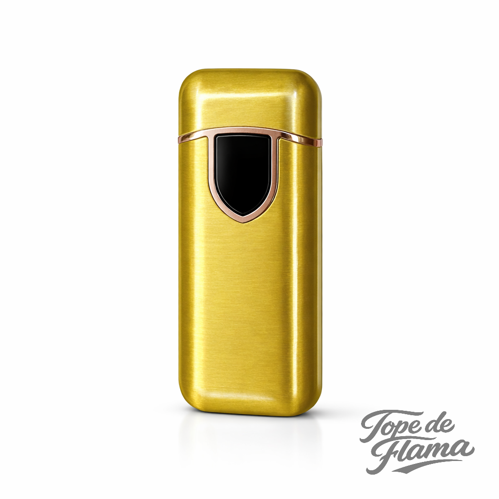 Encendedor Huella USB