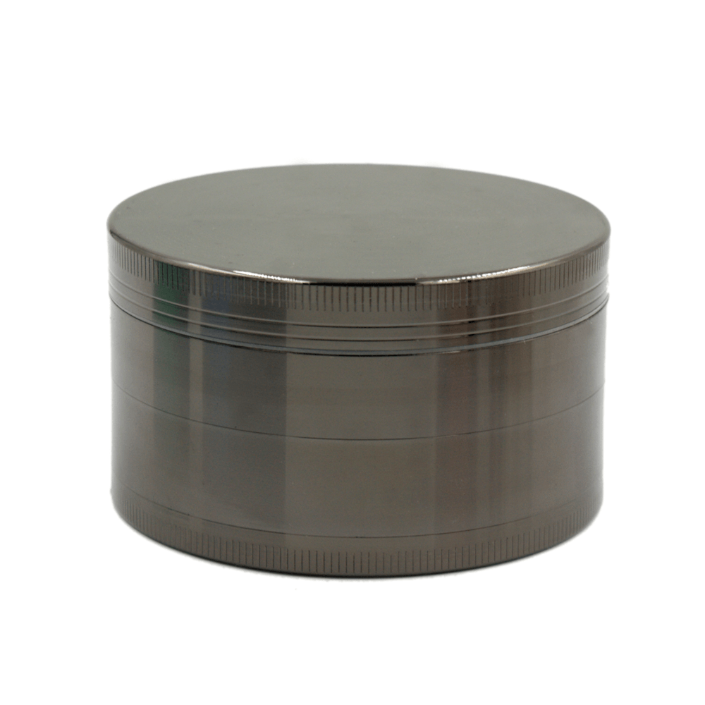 Kit Natural Chrome - Imagen 3