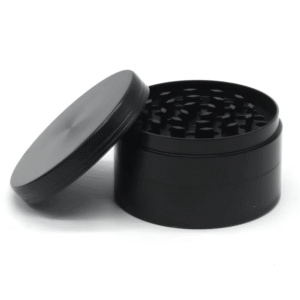 Grinder Negro
