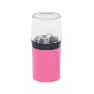 Mini moledor eléctrico