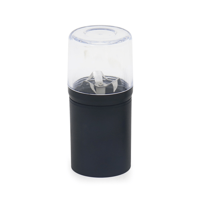 Mini moledor eléctrico