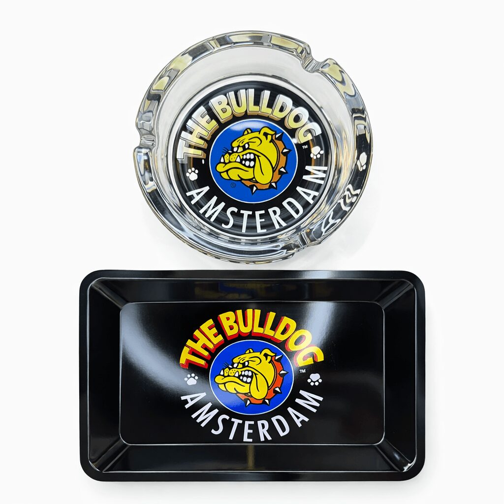 Kit Major Bulldog