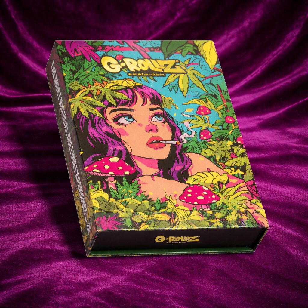 Gift Box