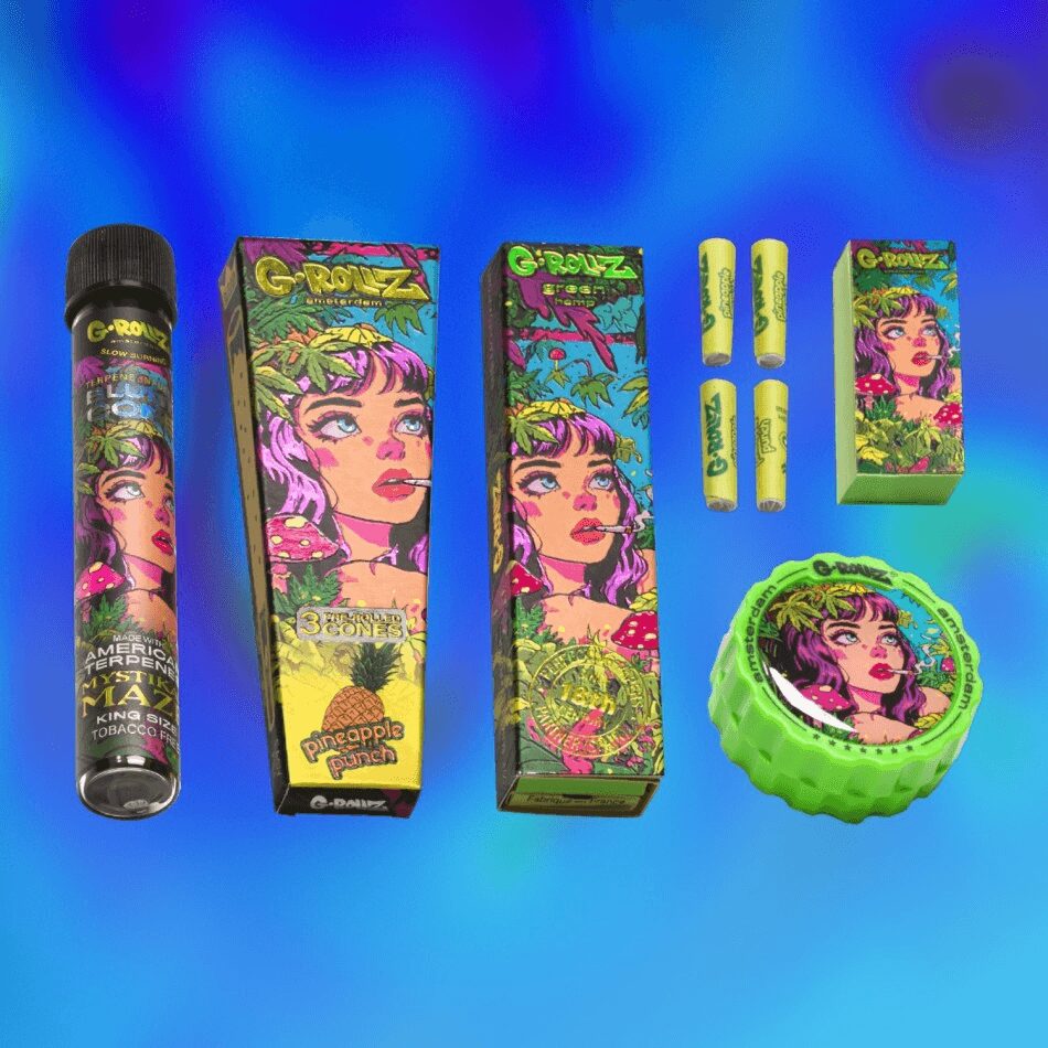 Gift Box