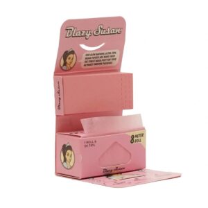 Blazy Susan High Roller Kit