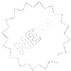 Novedades