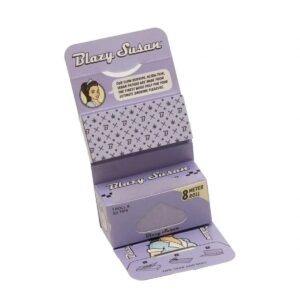 Blazy Susan High Roller Kit