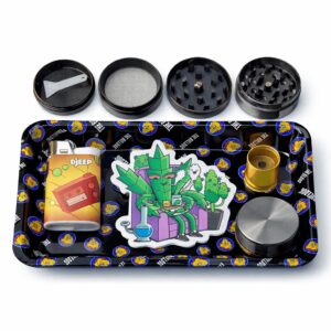 Kit Super Fly