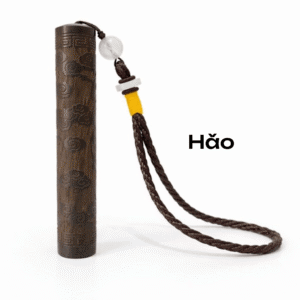Encendedor Shen Huo