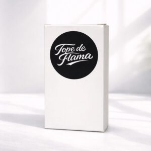 TDF Originals