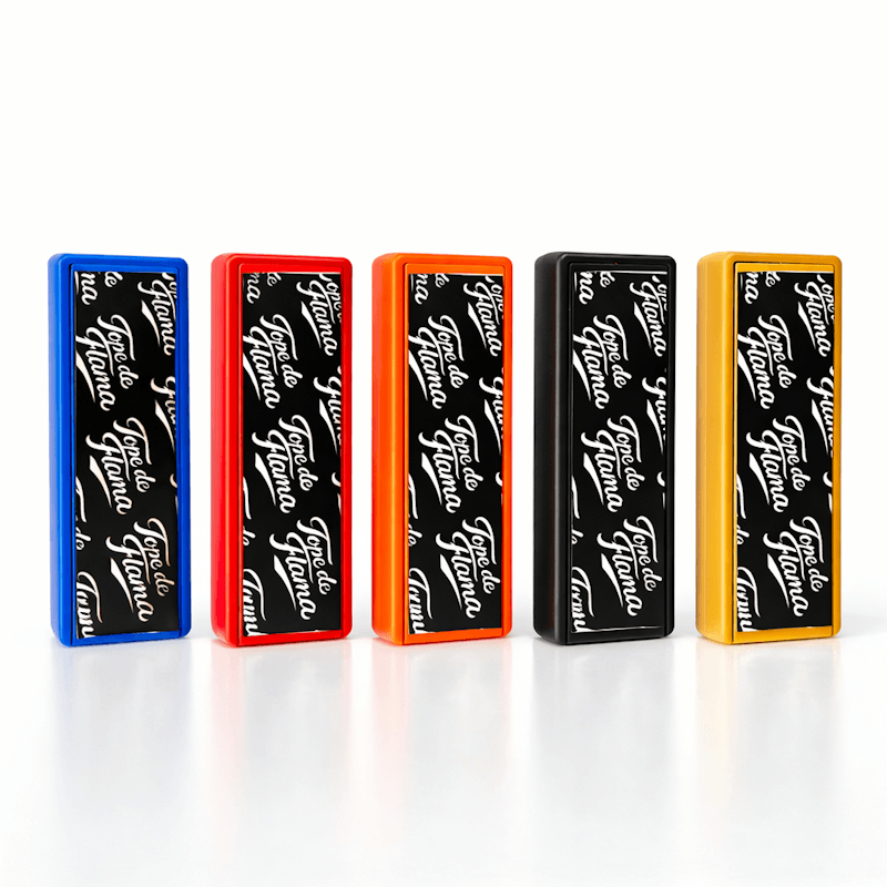 TDF Originals