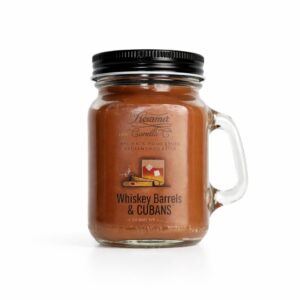 Velas Beamer Candle Co.