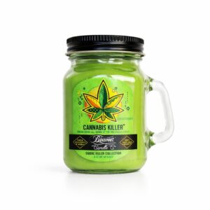 Velas Beamer Candle Co.
