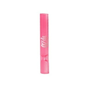 Pipa Ozeta Hitter de vidrio