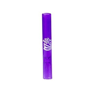 Pipa Ozeta Hitter de vidrio