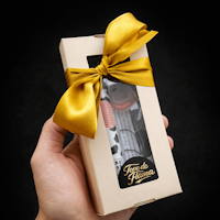 Idea de regalo