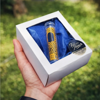 Idea de regalo