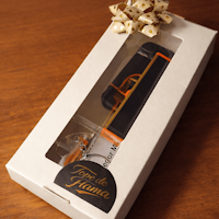 Idea de regalo