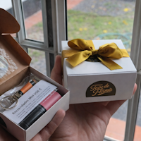 Idea de regalo