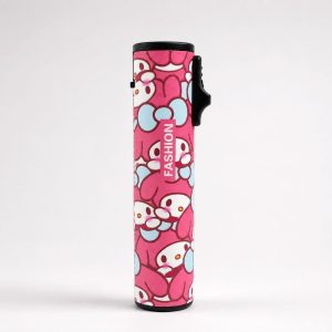 Encendedor Fashion Drew Soplete