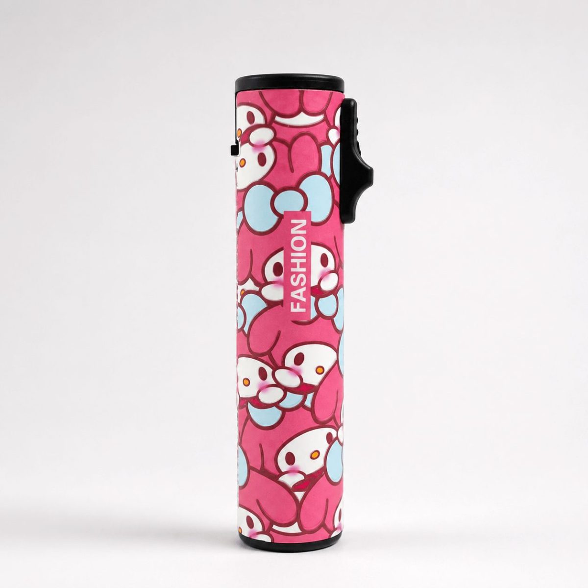 Encendedor Fashion Drew Soplete