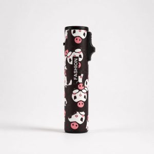 Encendedor Fashion Drew Soplete