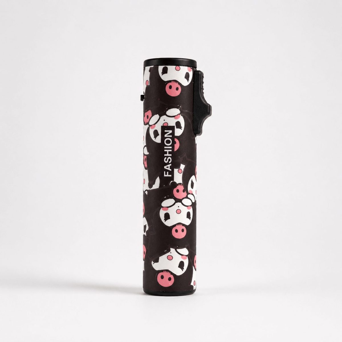 Encendedor Fashion Drew Soplete