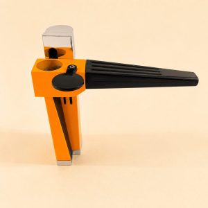 Encendedor Pipa Hitt & Flame
