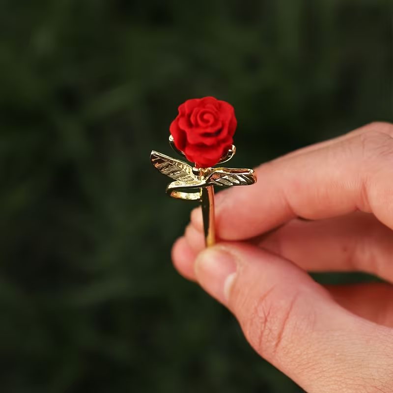 Elegante Tuquero de Leo Mattioli