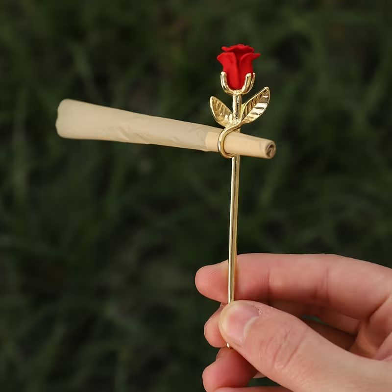 Elegante Tuquero de Leo Mattioli