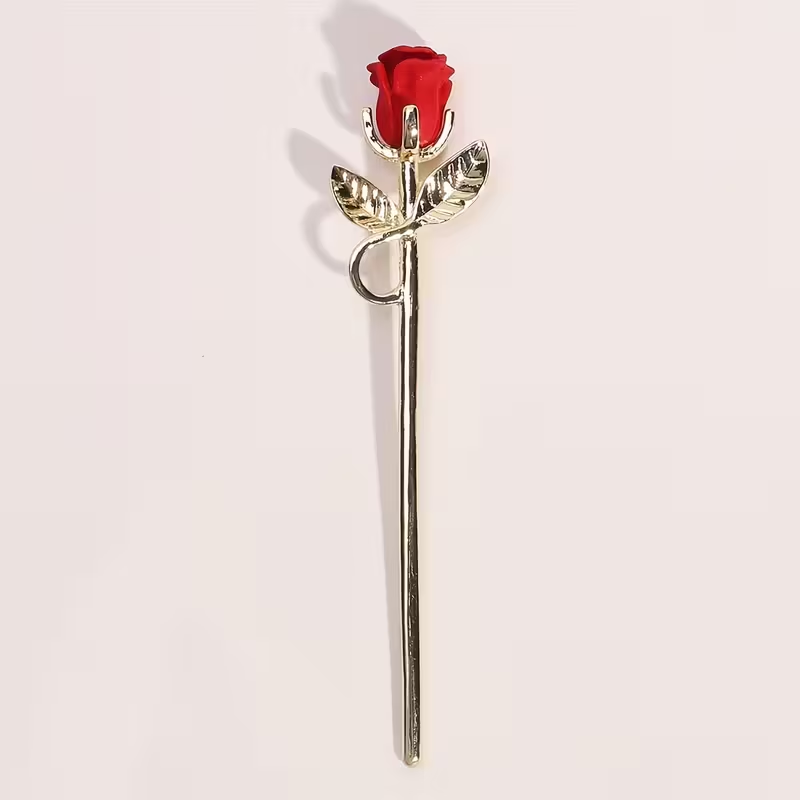 Elegante Tuquero de Leo Mattioli