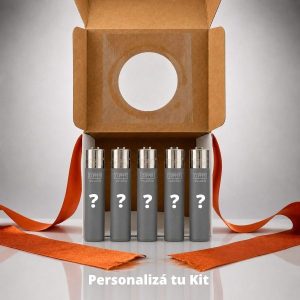 Clipper Edición Coleccionista Starter Box