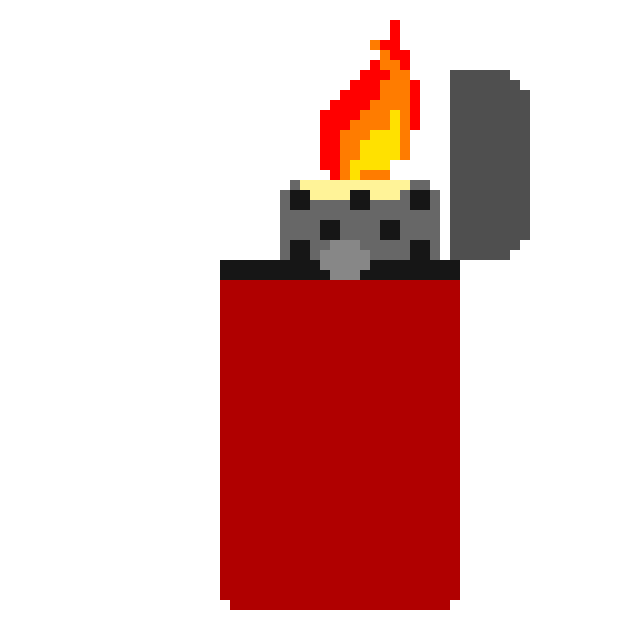Encendedor