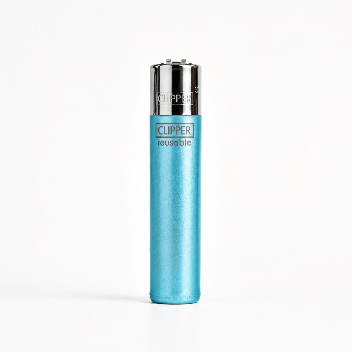 Clipper Crystal