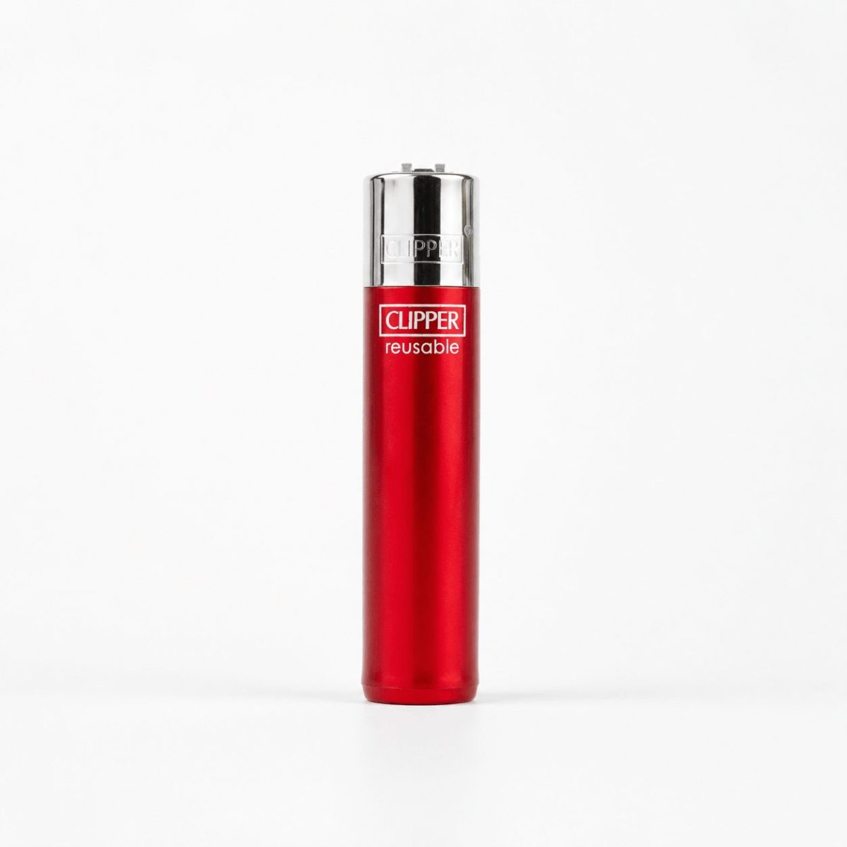 Clipper Crystal