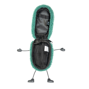 Estuche Ozeta Ywiwis