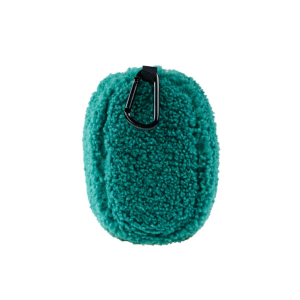 Estuche Ozeta Ywiwis