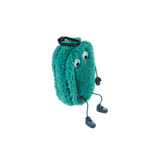 Estuche Ozeta Ywiwis