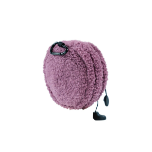 Estuche Ozeta Ywiwis