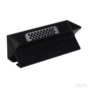 Grinder Reiben, herramienta multiusos