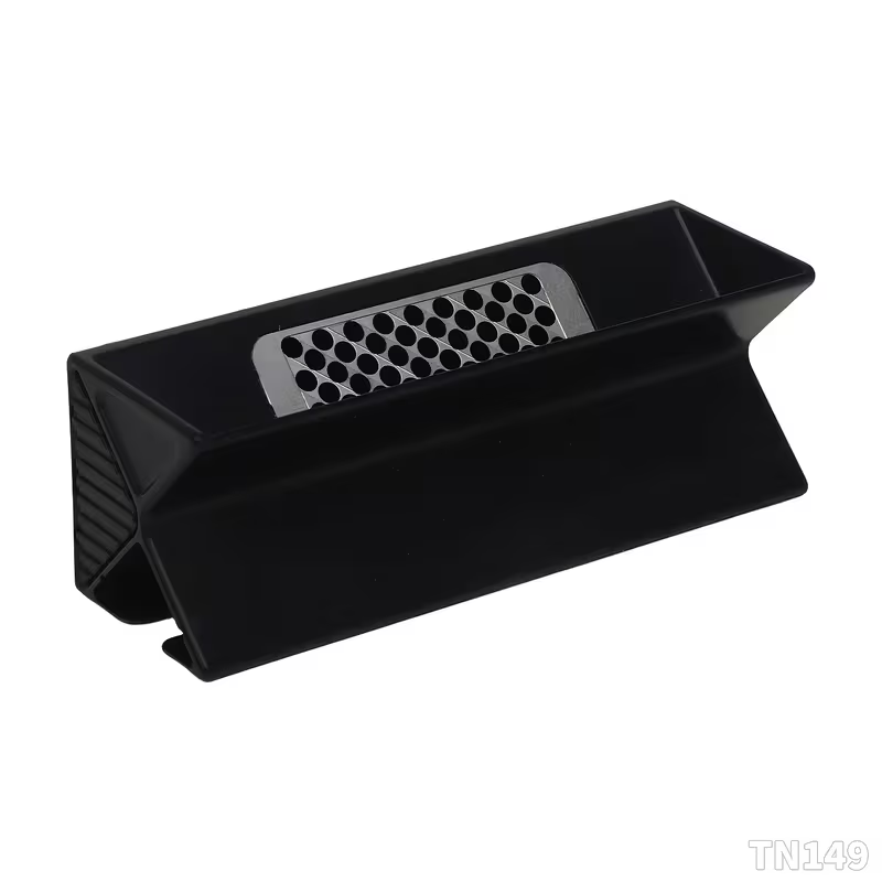 Grinder Reiben, herramienta multiusos