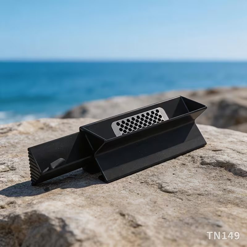 Grinder Reiben, herramienta multiusos