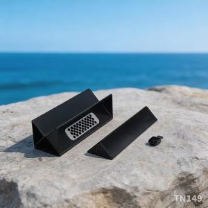 Grinder Reiben, herramienta multiusos
