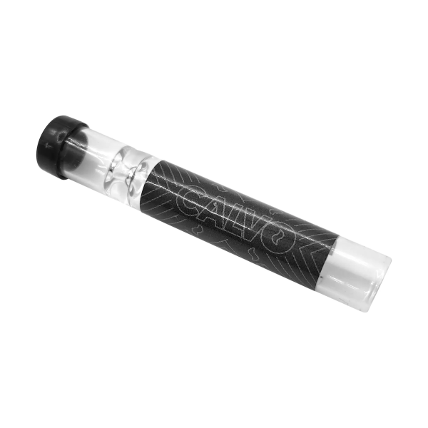 Calvo Pipa Hitter 12mm