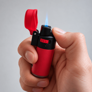 Encendedor Zengaz ZL1 Jet Flame