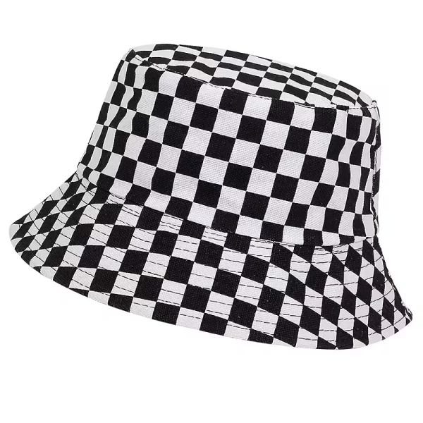 Gorro Bucket Nathy Piluso
